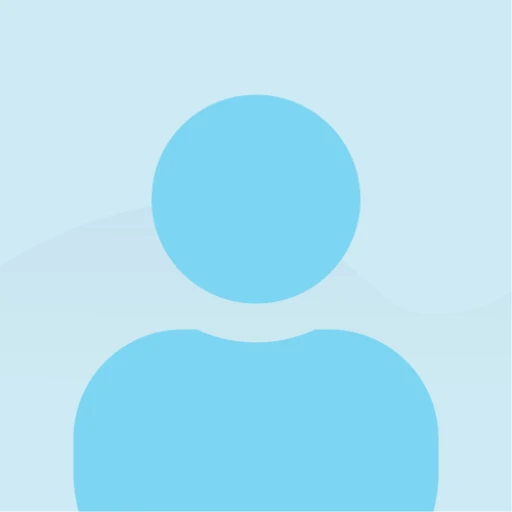 عبدالله محمد الوحيدي