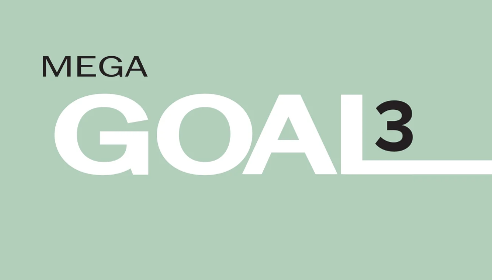 دورة اللغة الإنجليزية – الصف الثاني متوسط