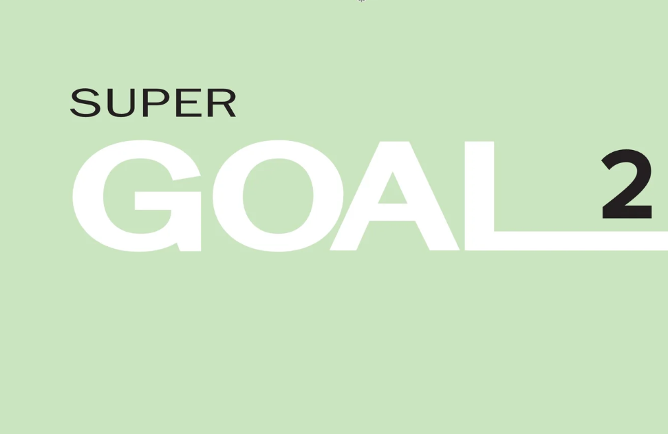 دورة اللغة الإنجليزية – الصف الأول متوسط