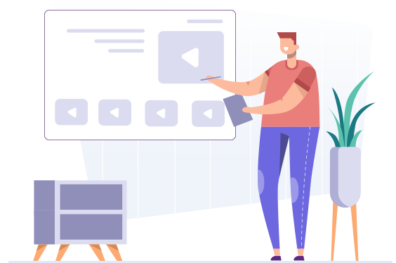 أول ابتدائي – الإنجليزية (ترم كامل)