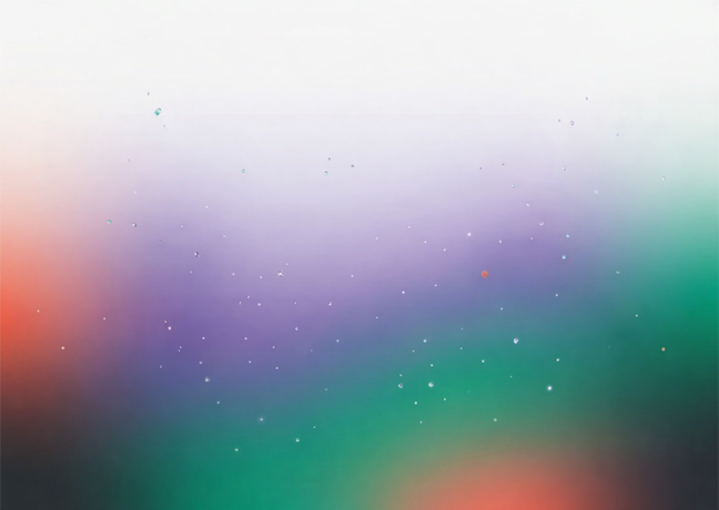 دورة التأسيس – المستوى الثالث