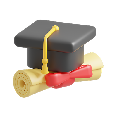 صورة توضيحية