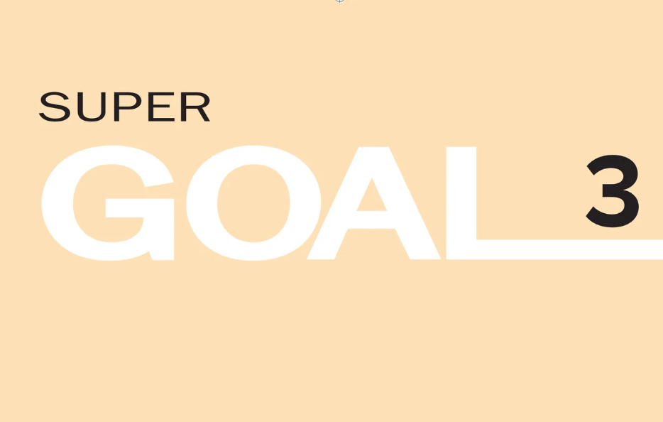 دورة اللغة الإنجليزية – الصف الثالث متوسط