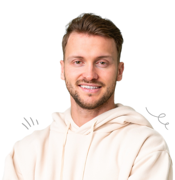 عبد العزيز الديني