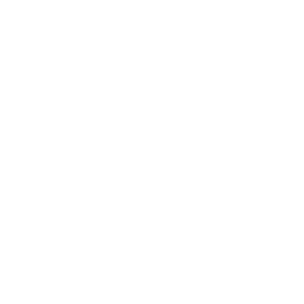 easlish